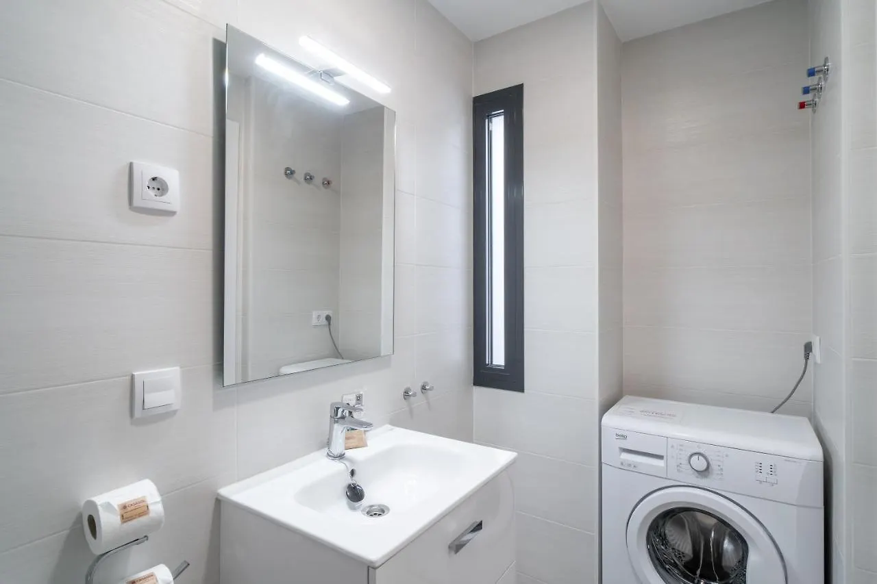 Villa Premium Los Mangos Casasol Nerja