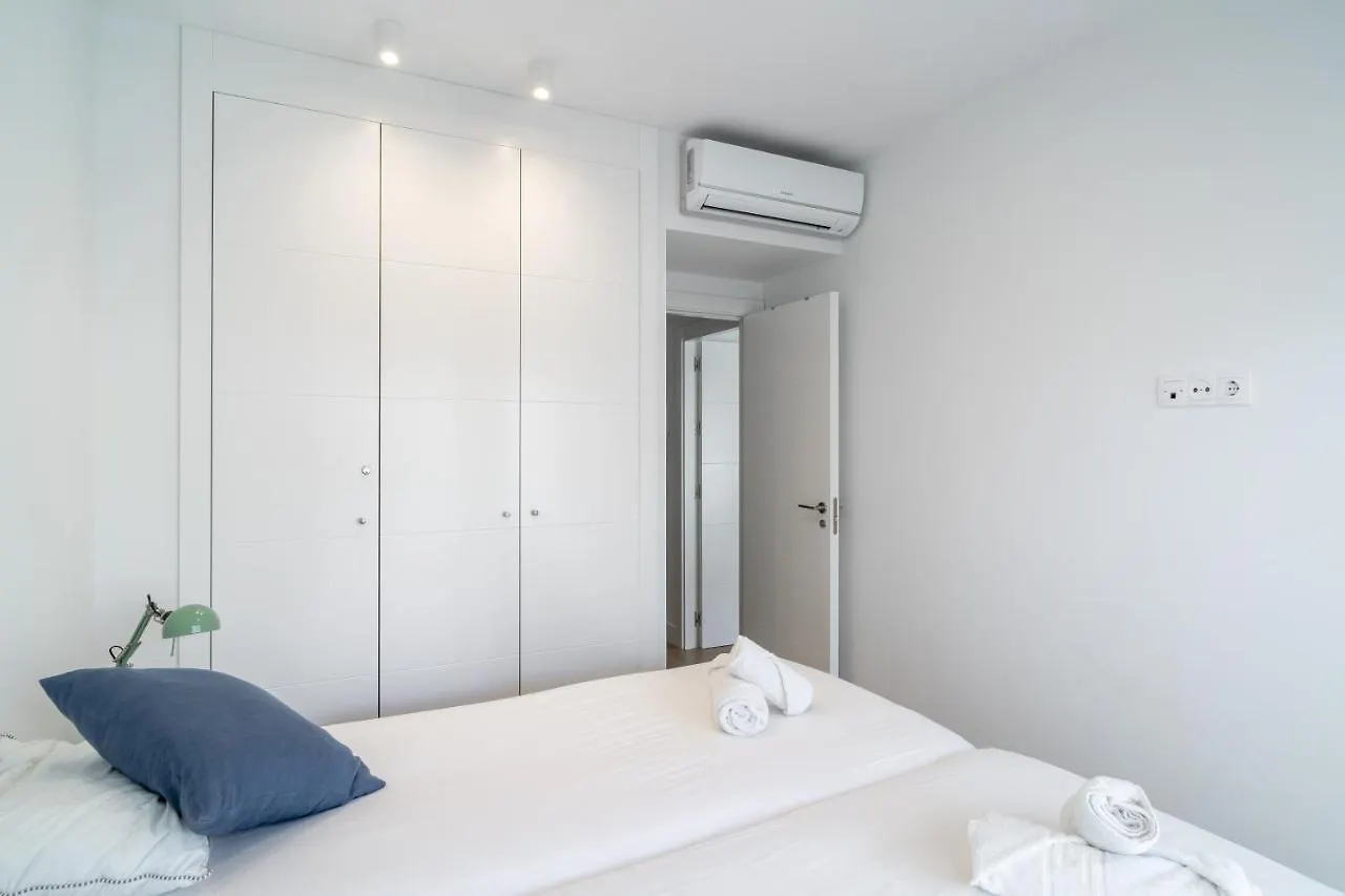 Villa Premium Los Mangos Casasol Nerja