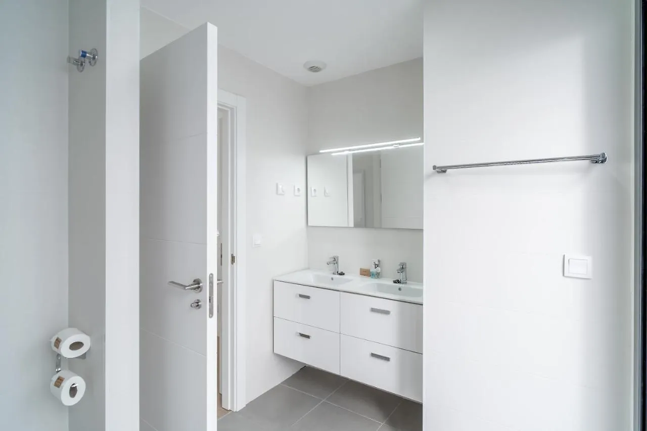 Villa Premium Los Mangos Casasol Nerja 0*,